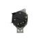 · A13VI66R - ALTERNADOR RENAULT 80A 12V VALEO RECONSTRUIDO
