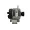 · A13VI66R - ALTERNADOR RENAULT 80A 12V VALEO RECONSTRUIDO