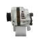 · CA1083IR - ALTERNADOR FORD 70A 12V HC-PARTS RECONSTRUIDO
