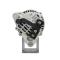 · CA1083IR - ALTERNADOR FORD 70A 12V HC-PARTS RECONSTRUIDO