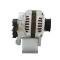 · CA1083IR - ALTERNADOR FORD 70A 12V HC-PARTS RECONSTRUIDO