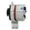 · CA347IR - ALTERNADOR VOLKSWAGEN 55A 12V HC-PARTS RECONSTRUIDO
