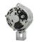 · CA347IR - ALTERNADOR VOLKSWAGEN 55A 12V HC-PARTS RECONSTRUIDO