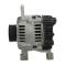 · CA636IR - ALTERNADOR CITROëN/ PEUGEOT 70A 12V HC-PARTS RECONSTRUIDO