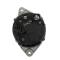 · CA636IR - ALTERNADOR CITROëN/ PEUGEOT 70A 12V HC-PARTS RECONSTRUIDO