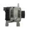 · CA636IR - ALTERNADOR CITROëN/ PEUGEOT 70A 12V HC-PARTS RECONSTRUIDO