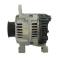· CA637IR - ALTERNADOR CITROëN/ PEUGEOT 70A 12V HC-PARTS RECONSTRUIDO