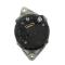 · CA637IR - ALTERNADOR CITROëN/ PEUGEOT 70A 12V HC-PARTS RECONSTRUIDO