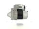 · D7E26+ - MOTOR DE ARRANQUE STARTER RENAULT 0.75 KW 12V +LINE NUEVO