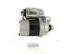 · D7E26+ - MOTOR DE ARRANQUE STARTER RENAULT 0.75 KW 12V +LINE NUEVO