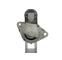 · JS1226 - MOTOR DE ARRANQUE NISSAN 0.7 KW 12V HC-PARTS RECONSTRUIDO