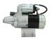 · M1T72281+ - MOTOR DE ARRANQUE ARRANQUE 12V +LINE NUEVO