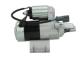 · M1T72281+ - MOTOR DE ARRANQUE ARRANQUE 12V +LINE NUEVO