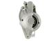 · M1T86782ZC+ - MOTOR DE ARRANQUE STARTER CHRYSLER 1.6 KW 12V +LINE NUEVO