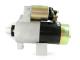 · M1T86782ZC+ - MOTOR DE ARRANQUE STARTER CHRYSLER 1.6 KW 12V +LINE NUEVO