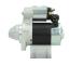 · S114651+ - MOTOR DE ARRANQUE YANMAR 0.8 KW 12V +LINE NUEVO