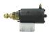· US871 - MOTOR DE ARRANQUE JOHNSON 12V HC-PARTS RECONSTRUIDO