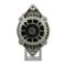 · 3493823 - ALTERNADOR OPEL 100A 12V REMY RECONSTRUIDO