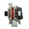 · 3493823 - ALTERNADOR OPEL 100A 12V REMY RECONSTRUIDO