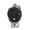 · 3493823 - ALTERNADOR OPEL 100A 12V REMY RECONSTRUIDO