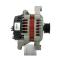 · 3493823 - ALTERNADOR OPEL 100A 12V REMY RECONSTRUIDO