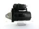 · 63101000 - MOTOR DE ARRANQUE MARELLI 12V JAPAN RECONSTRUIDO