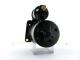 · 63101000 - MOTOR DE ARRANQUE MARELLI 12V JAPAN RECONSTRUIDO