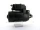 · 63101000 - MOTOR DE ARRANQUE MARELLI 12V JAPAN RECONSTRUIDO