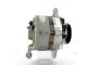 · 195014050 - ALTERNADOR TOYOTA TERCEL 12V JAPAN RECONSTRUIDO