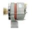 · 0986037781 - ALTERNADOR RENAULT 75A 12V BOSCH RECONSTRUIDO