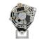 · 0986037781 - ALTERNADOR RENAULT 75A 12V BOSCH RECONSTRUIDO