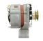 · 0986037781 - ALTERNADOR RENAULT 75A 12V BOSCH RECONSTRUIDO
