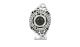 · 105505090055 - ALTERNADOR ALFA ROMEO 90A 12V R-LINE RECONSTRUIDO