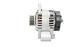 · 105505090055 - ALTERNADOR ALFA ROMEO 90A 12V R-LINE RECONSTRUIDO