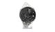 · 105505090055 - ALTERNADOR ALFA ROMEO 90A 12V R-LINE RECONSTRUIDO