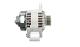 · 105505090055 - ALTERNADOR ALFA ROMEO 90A 12V R-LINE RECONSTRUIDO