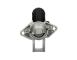 · 170503092135 - MOTOR DE ARRANQUE SUBARU 1.2 KW 12V R-LINE RECONSTRUIDO