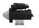 · 200523092015 - MOTOR DE ARRANQUE AUDI 2.0 KW 12V R-LINE RECONSTRUIDO