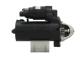 · 200523092015 - MOTOR DE ARRANQUE AUDI 2.0 KW 12V R-LINE RECONSTRUIDO