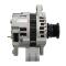 · 235501085035 - ALTERNADOR DAEWOO 85A 12V R-LINE RECONSTRUIDO