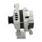 · 235503085035 - ALTERNADOR DAEWOO 85A 12V R-LINE RECONSTRUIDO