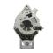 · 235503085035 - ALTERNADOR DAEWOO 85A 12V R-LINE RECONSTRUIDO
