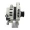 · 235503085035 - ALTERNADOR DAEWOO 85A 12V R-LINE RECONSTRUIDO