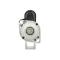 · 300521102005 - MOTOR DE ARRANQUE VOLKSWAGEN 2.0 KW 12V R-LINE RECONSTRUIDO