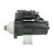 · 300521102005 - MOTOR DE ARRANQUE VOLKSWAGEN 2.0 KW 12V R-LINE RECONSTRUIDO