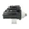 · 300521102005 - MOTOR DE ARRANQUE VOLKSWAGEN 2.0 KW 12V R-LINE RECONSTRUIDO
