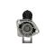· 300541092015 - MOTOR DE ARRANQUE VW / AUDI 2.0 KW 12V R-LINE RECONSTRUIDO