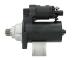 · 300574102015 - MOTOR DE ARRANQUE VW/ AUDI/ SKODA 1.1 KW 12V R-LINE RECONSTR