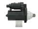 · 300574102015 - MOTOR DE ARRANQUE VW/ AUDI/ SKODA 1.1 KW 12V R-LINE RECONSTR