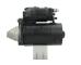 · 500542093055 - MOTOR DE ARRANQUE FIAT 0.9 KW 12V R-LINE RECONSTRUIDO